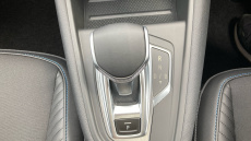 Renault Symbioz 1.6 E-Tech FHEV 145 Iconic Esprit Alpine 5dr Auto Hybrid Estate